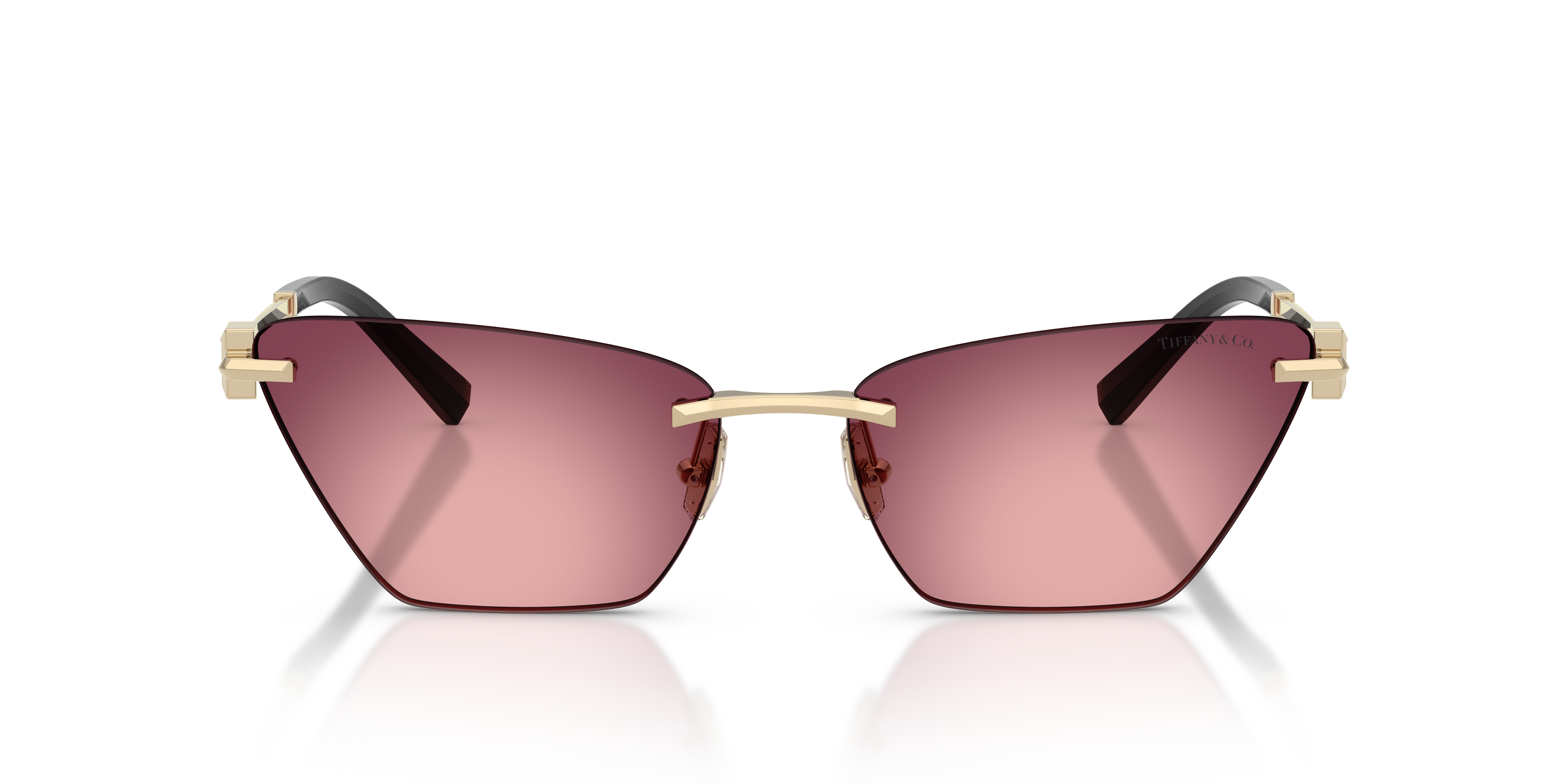 Tiffany TF3120 62428H  